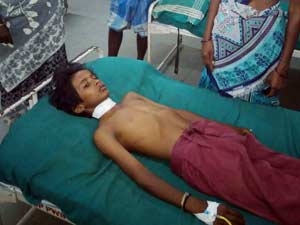 0cee81ce-dbec-4fe6-87fa-a45478b738f5_S_secvpf