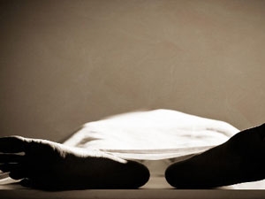 0d0ed558-e69a-454c-a070-6a04b4dfd31c_S_secvpf