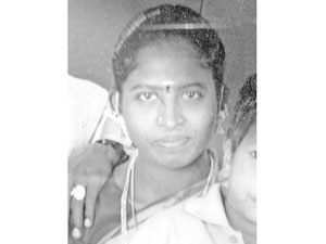 0db0b1b6-3192-41e2-9f19-93adff57fbee_S_secvpf