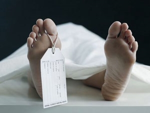 0e4ddea6-8dcc-4cd2-9d6c-c25d62b8f0d0_S_secvpf