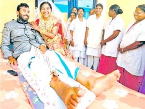 0ef0d1f7-7fdf-4d00-8e30-35265d71e85e_S_secvpf