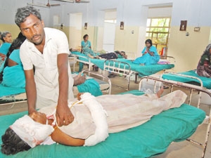 0f5ca9dc-e55f-4753-8a78-fe8da9c65535_S_secvpf