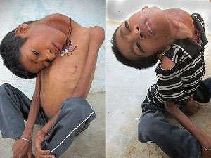 0fda509a-9e51-41c6-b549-08cd2816ff73_S_secvpf