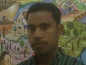 1006b732-4b2f-4e20-a589-da4dde0e77e9_S_secvpf