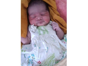 1230a1a4-ba60-4feb-b153-0bff6d708702_S_secvpf