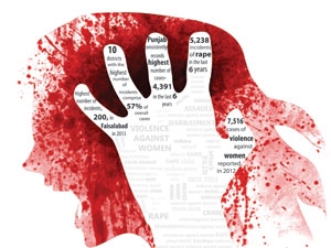 130add42-82bb-4179-bf44-da5da7cca44f_S_secvpf