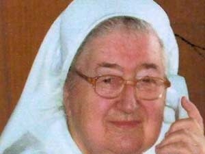 139cff29-8f12-4e76-8172-26f2c636a208_S_secvpf