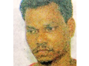 13b99d55-cb31-49f9-9600-4787fdb7f8f5_S_secvpf