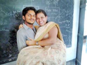 142fd15e-5864-41b5-b823-fb93e4398f6c_S_secvpf