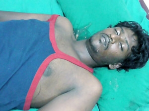 19a0e2e5-92ca-4ce8-931c-42c21785d766_S_secvpf