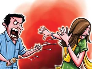 1c198925-5aff-4539-8b48-d1b795f8973a_S_secvpf