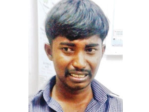 1cd0134a-2096-4dd3-a12f-24b814bd18af_S_secvpf