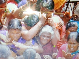 1d4dabf9-567a-46a6-b285-be1f8f673ab8_S_secvpf