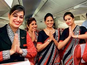 1dbd279e-6779-4f83-a2c2-9d8ae997e306_S_secvpf