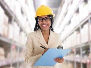 2001df1e-ebac-4edf-b853-22d2cef02315_S_secvpf