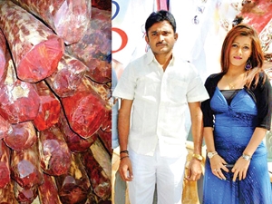 2286d0cf-e716-4d38-910d-3f055e1f10c8_S_secvpf