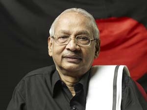 234f61a9-c430-471c-924a-d40022cbeaeb_S_secvpf