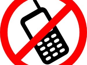 2446c6cc-b7a1-44d5-938c-b367fa94ae3d_S_secvpf