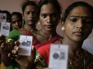 24637bf6-17e8-4b0a-9b7b-69a251aab292_S_secvpf