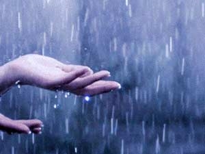 248c505d-0a5c-478b-bcf1-aef86e658c55_S_secvpf