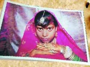 2bd9c26e-4497-4c89-b517-671b8b21bdf8_S_secvpf