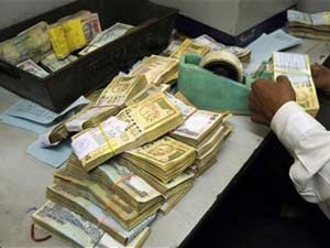 2ca23a17-5d12-42ff-b8f5-a7600faa074f_S_secvpf