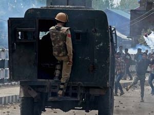 2e5159b3-2cfe-4730-b224-c8ea35cea263_S_secvpf