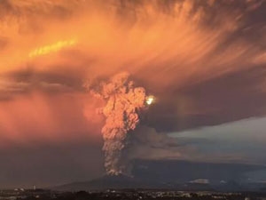 3050adbb-e98a-4f46-94aa-d507c4dab2fb_S_secvpf