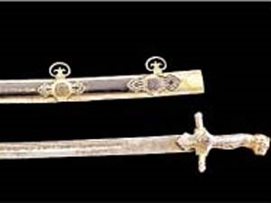 30d433df-b9f4-45d1-8001-7df7341bff61_S_secvpf