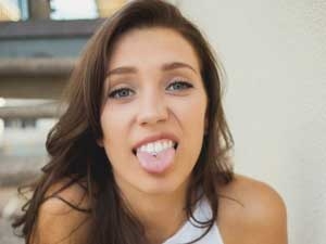 331307b2-1fb2-478d-9961-2c66b1d6925c_S_secvpf