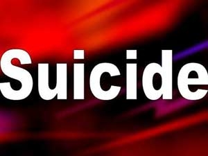 3344cebe-db62-4d83-b76c-44189871eaf3_S_secvpf