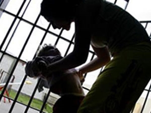 337fa912-594f-4a9f-8288-8ff6c536cc79_S_secvpf