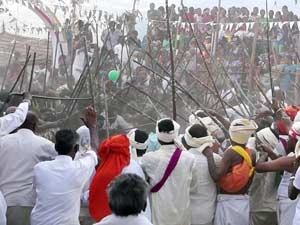 36a5f1bd-dbef-4863-9cf2-601fea0d2a1f_S_secvpf