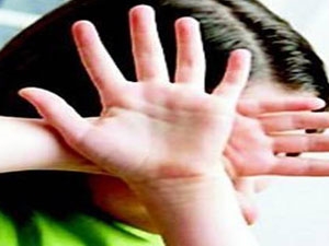 36da3b6c-89e3-409b-ba35-22ae6adb9f98_S_secvpf