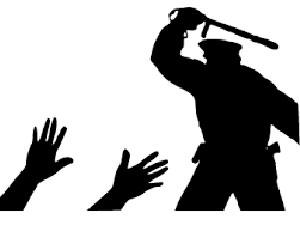 3872cf1f-05c1-4f01-ac04-44c506a59d9f_S_secvpf