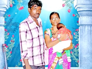 38bd289a-d0b2-486a-b21e-7332aee1acbe_S_secvpf