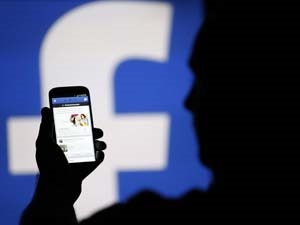 3a851c19-8b71-4667-b299-e86f6e739003_S_secvpf