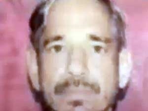 450dc879-57fc-4610-9b40-19721f051501_S_secvpf