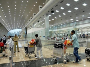 459aa0a8-0a93-4bec-8194-02fb403abc4a_S_secvpf