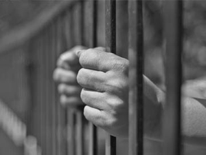 4643f7c5-431a-41d3-9653-9f92fc0f59ad_S_secvpf