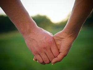 46d4c8e9-889c-4f7d-a531-0d9d53b5d053_S_secvpf