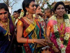 47782476-f37b-4fee-b023-0e4bf439ed99_S_secvpf