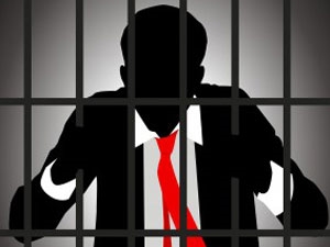 48789796-9ee3-4809-a8e6-22ef5f546f03_S_secvpf