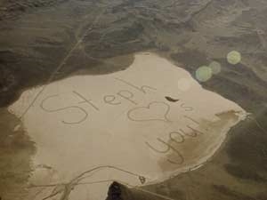 4b259bc7-6140-41f7-b713-5a28670e2a90_S_secvpf