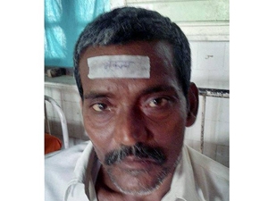 4bb4a182-9ba0-440b-97b3-020105ffb267_S_secvpf