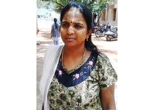 4e6a75e5-ac97-42a4-b757-e51b240fcfa3_S_secvpf