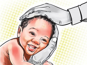 52be589a-c8ad-4e9e-8ecd-8bb7708cc72e_S_secvpf