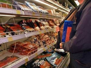 56520faa-acd3-470a-8026-7b0f374d5183_S_secvpf