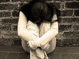 5c1e120e-5391-4848-a681-15d35bfc3bf3_S_secvpf