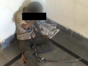 5e3800e8-af56-490c-8609-aa417d1c441a_S_secvpf